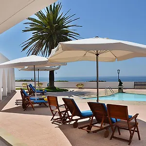 Casa Tres Palmeiras 2* Portimão