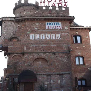 hotel-iliada.albaniahotels.org/