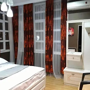 Iberia Guest house Tbilisi