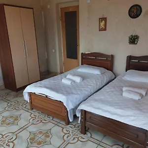 House In Vazisubani Guest house Tbilisi