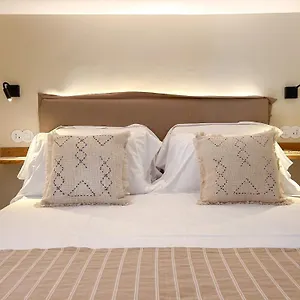 Rodrigues Guest house