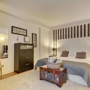 Bed & Breakfast Bairro Alto Ba Sweet